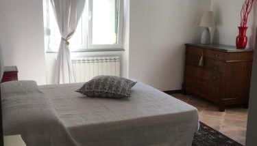 A casa di Andre’ - Foto 5