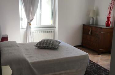 A casa di Andre’ - Foto 5