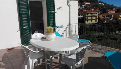 Ca dei Nonni - Foto 4