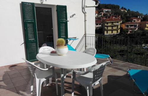 Ca dei Nonni - Foto 4