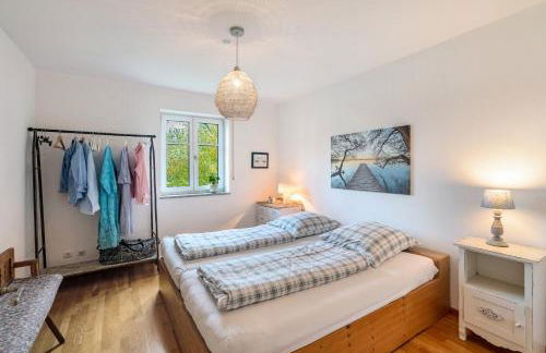 Tegernseele - Foto 12