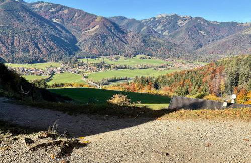 Apartment Geigelsteinstrasse - Photo 25