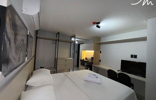 Alta Garden - Foto 47