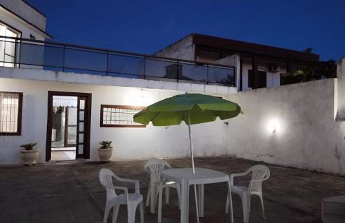 Casa Branca - Foto 18