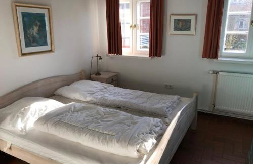 Kapitaen Hansen Haus - Foto 2