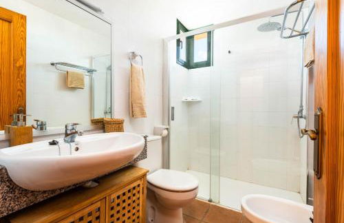 Apartamentos Punta Prima by Escape Home - Foto 15