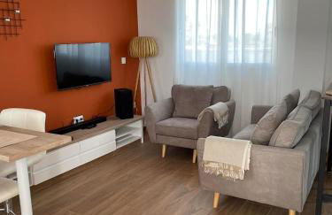 Casa Ma-Thé, l'art de vivre - Foto 24