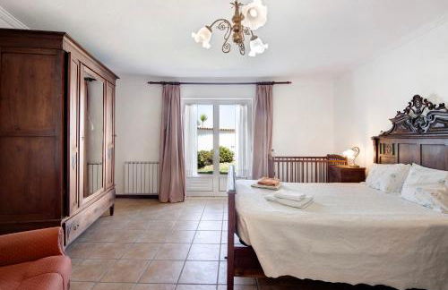 Moinho de Paradela - Foto 19