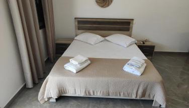 The View House 2 - Foto 5