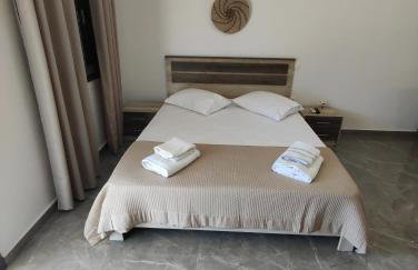 The View House 2 - Foto 5