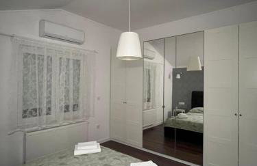 Exclusive apartment - Foto 9