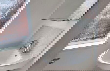 Townhouse @ Nelson Street Crewe - Photo 18