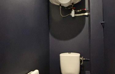 Appartement proche gare avec garage - Foto 14