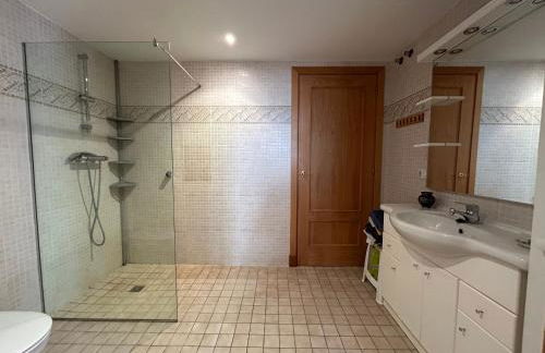 Apartamento Complejo Residencial - Photo 31