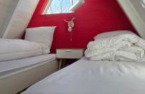 Chalet des Edelweiss, Guzet - Foto 7