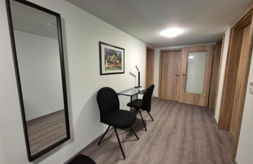 WellAktiv Geising - Foto 53