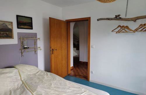 große Wohnung mit Dachterrasse - Foto 49