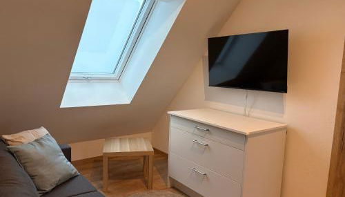 Ferienwohnung Waldblick - Foto 5