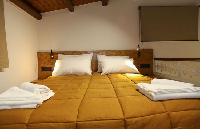 Heaven Apartments - Foto 29