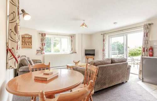 Foxlair Cottage - Foto 6