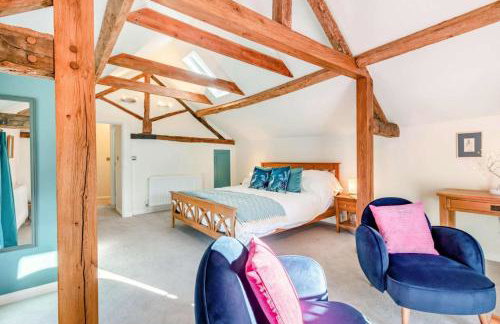 1 Bed in Eye oc-tch1 - Foto 11