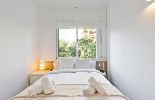 Suites Barcelona Park Güell - Foto 17