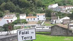 Casa do Monte - Photo 3