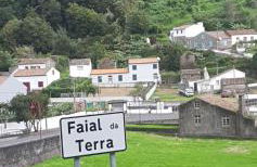 Casa do Monte - Photo 3