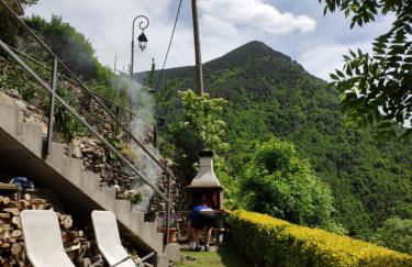 Casa Torellola - Foto 35