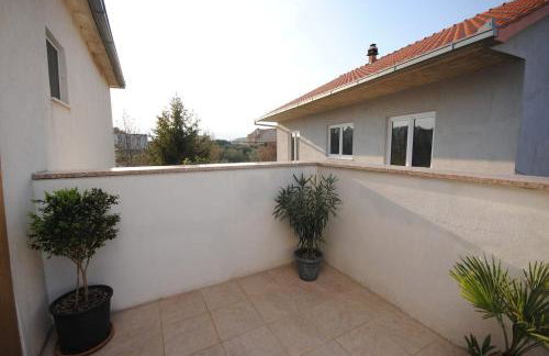 Apartment Ivanka - Photo 24