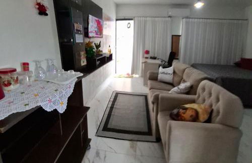 Apt estiloso - Foto 11