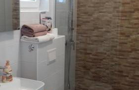 Apartments Gvacic - Foto 1