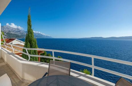 Villa Jana - Photo 34