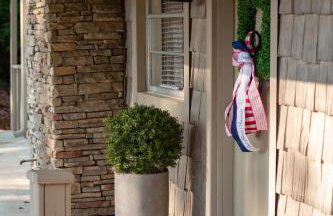 Oxford Hillside Hideaway - Foto 19