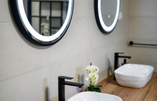 Villa Kate - Foto 13