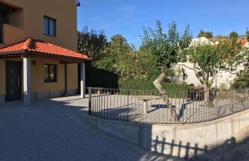 Miradouros da Aldeia - Foto 37