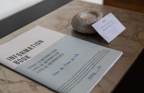 Casa Cimo de Vila - Foto 16