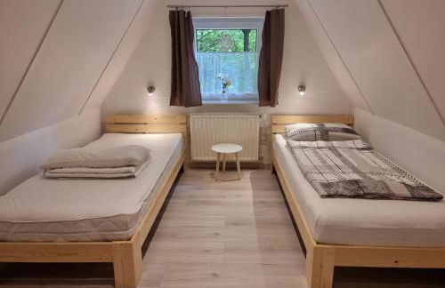 Ferienhaus Marie 125 - Foto 23