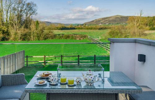 4 Bed in Axbridge oc-90365 - Foto 51