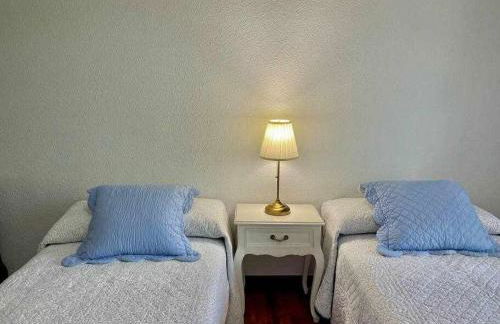 Amatxo Maitia - Amplio piso, de pelicula. - Foto 24