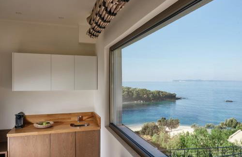 Prima Vista Beachfront Boutique Hotel - Foto 33