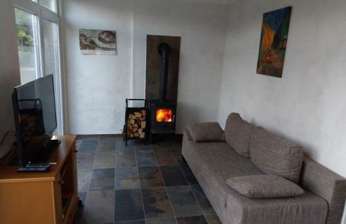 Ferienwohnung Thöne - Foto 1