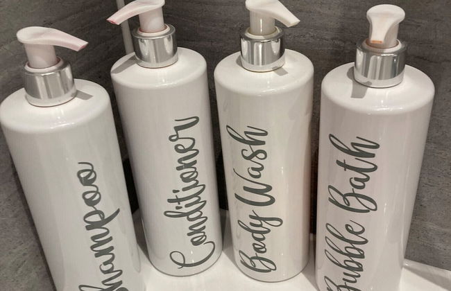 24 Breakwaters - Sandown Bay - Isle of Wight - Foto 17