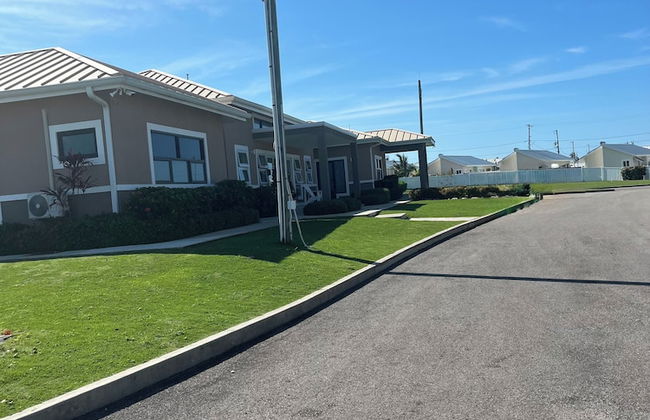 Sunny-shore Hideaway - Photo 59