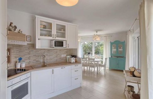 Villa Larisa - Foto 28