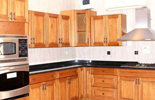 Kentucky Homes International - Foto 17