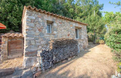Villa Le Soleil Bleu - Piscine - Jardin - Foto 40