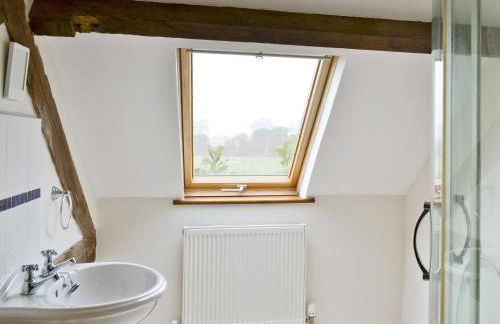 Bay - E4482 - Foto 10