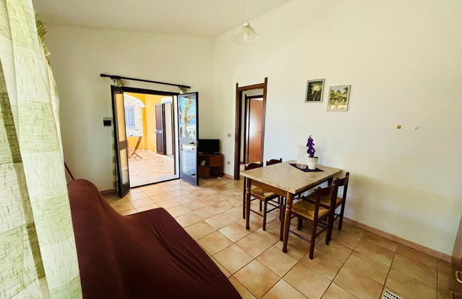 Agriturismo Monte Istulargiu - Foto 18