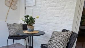 Waldstadt-Apartments - Foto 5